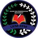 HARI BUKU SEDUNIA