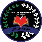 ukmkpmfisip